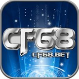 cf68bet