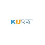 kubet-co