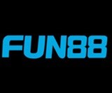 sportfun88