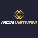 mcwvietnam