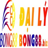 linkdailybong88biz