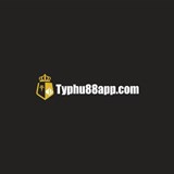 typhu88appcom