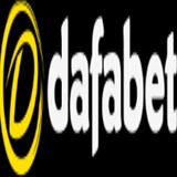 dafabet