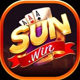 sunwin68