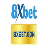 nhacai8xbetgdn
