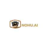 nohuai