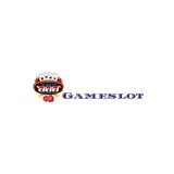 gameslottv