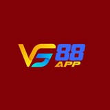 vn88app