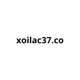 xoilac37co