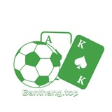 banthangtop