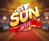 sunwinvfun