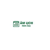amlichhomnay