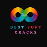 bestsoftcracks2