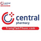 thuoctieuduongcentralpharmacy