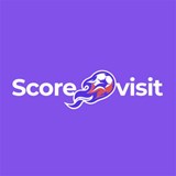 scorevisit
