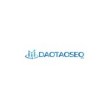 daotaoseoicu