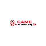 gamedoithuong39