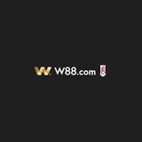 w88ausnet