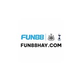 fun88hay5