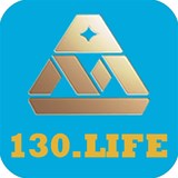 Link vào nhà cái 130