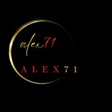 alex712
