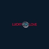 lucky88love