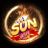 sunwin (sunwincc.com) 