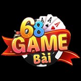 68gamebainews