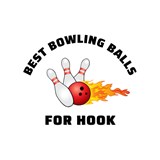 bowlinball4hook