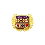 Nohuxyz