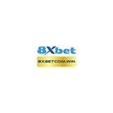 8xbetcom