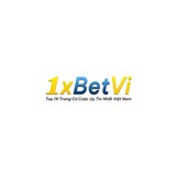 1xbetvicasino5