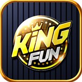 kingfuncc