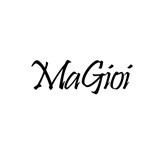 magioi