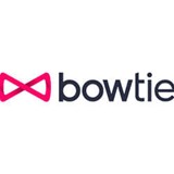 baohiembowtie