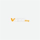 vui88blog