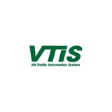 vtis