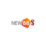 new88stop