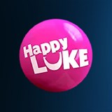 lukefx