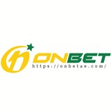 onbetae