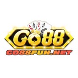 go88fun