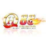 qh88maxnet