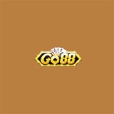 go88liveclub