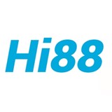 hi88aeorg