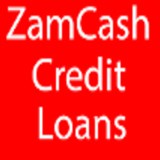 zamcashloan