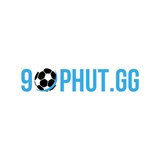 90phutgg