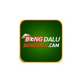 bongdalucam