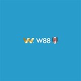 w88ax
