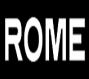 Rome Design & Construct