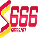 nhacais666snet